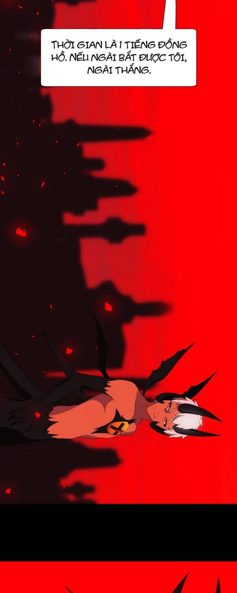 tử thần chapter 72 109