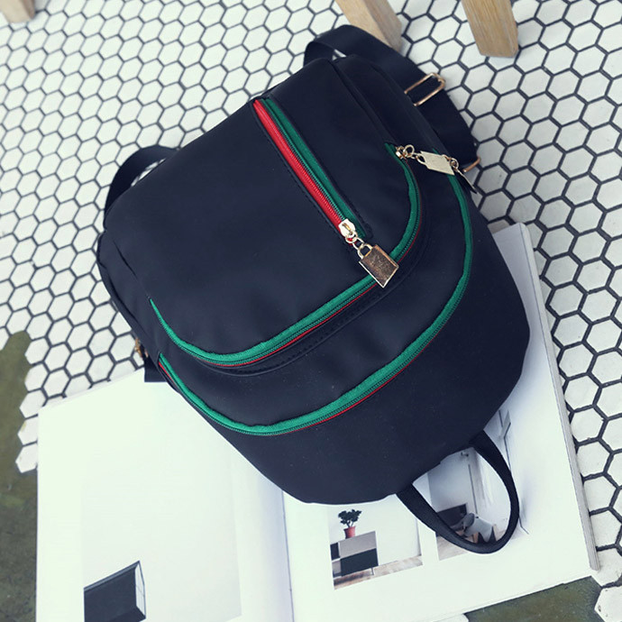 ba_lo_nu_dep_de_thuong_ms872