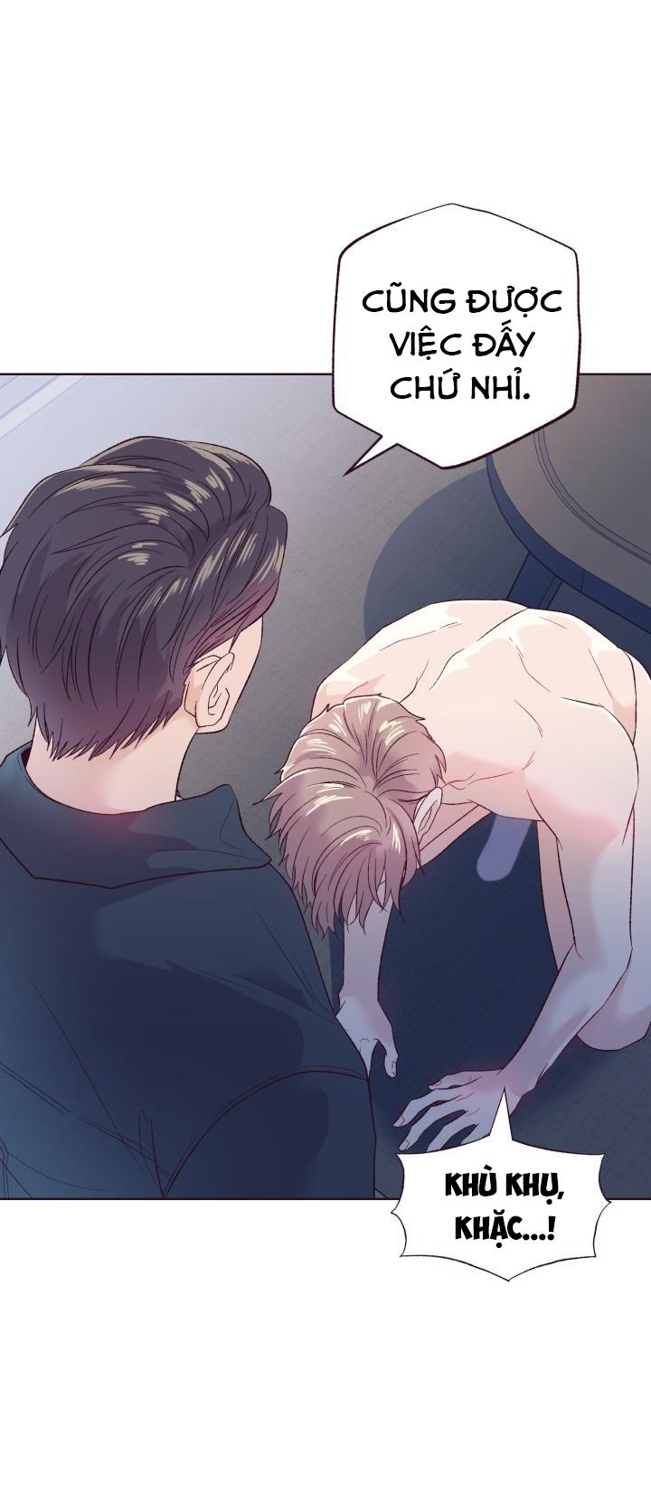 sụp đổ chapter 5 16