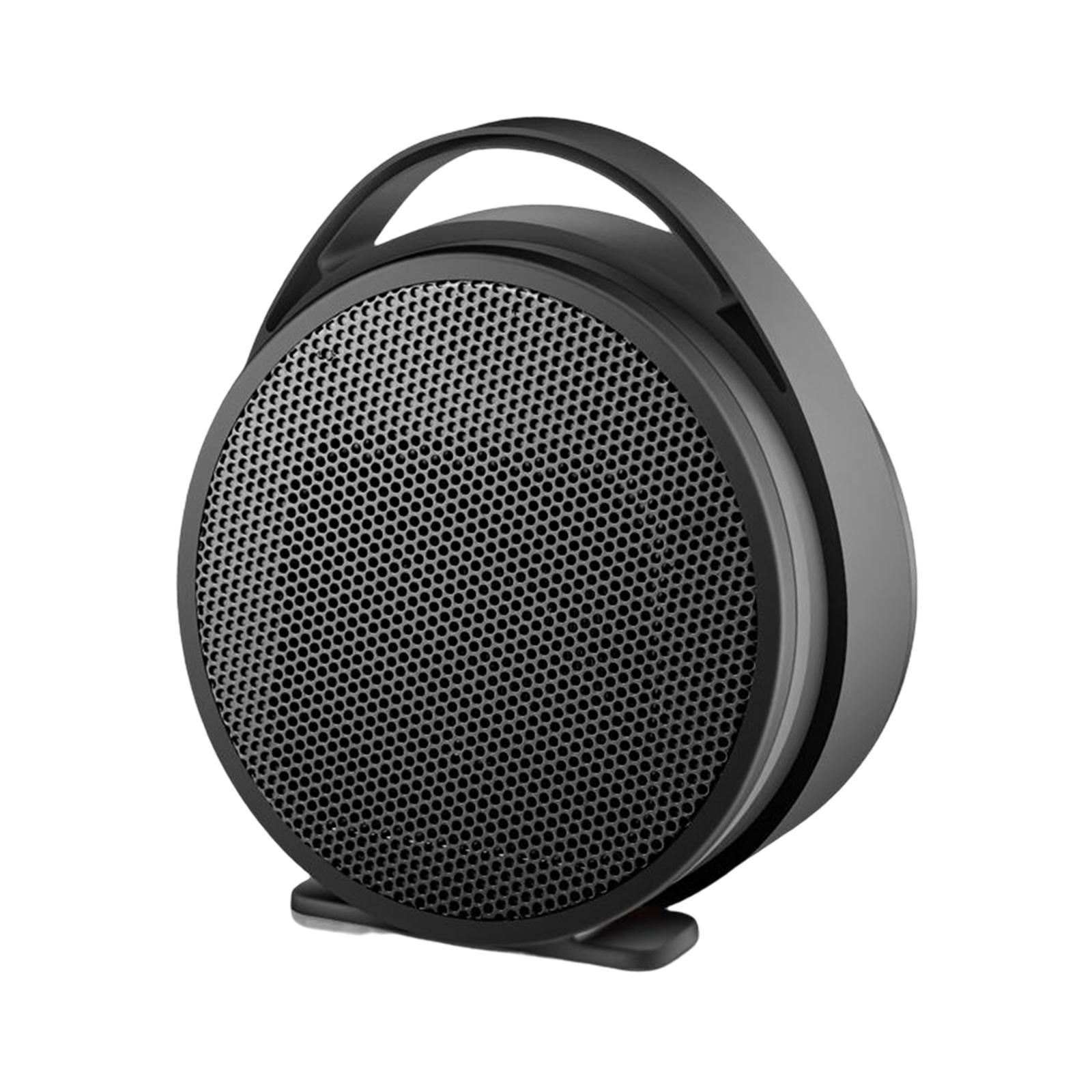 Electric Portable Heater PTC heater Portable for Kitchen