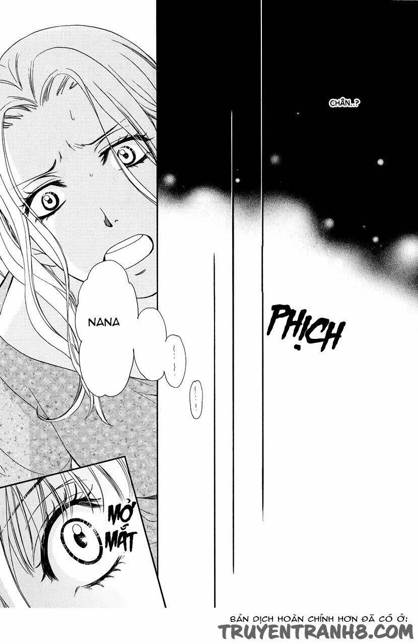 mãi mãi yêu anh chapter 2 22