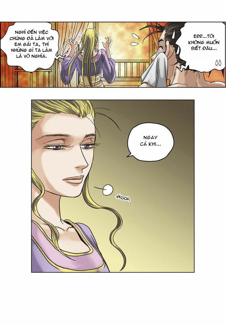 paladin chapter 24 24