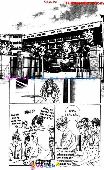 bogle goes to the kingdom chapter 49 22