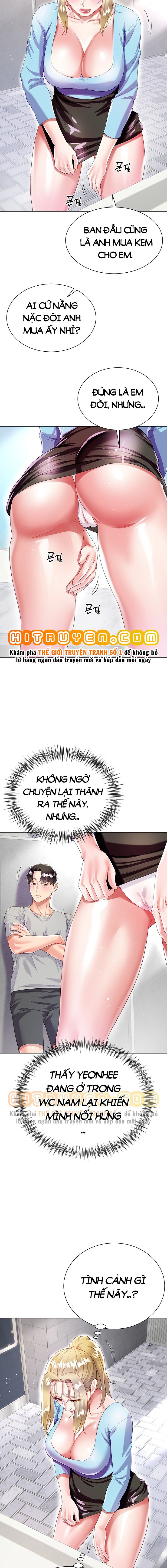 thương thầm chị dâu chapter 33 17