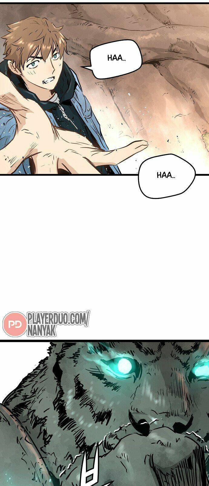 hứa lan chapter 66 26