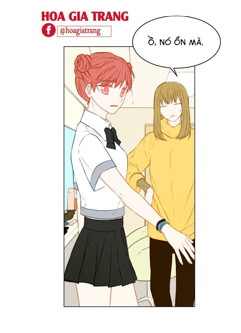 sao chép chapter 64 24