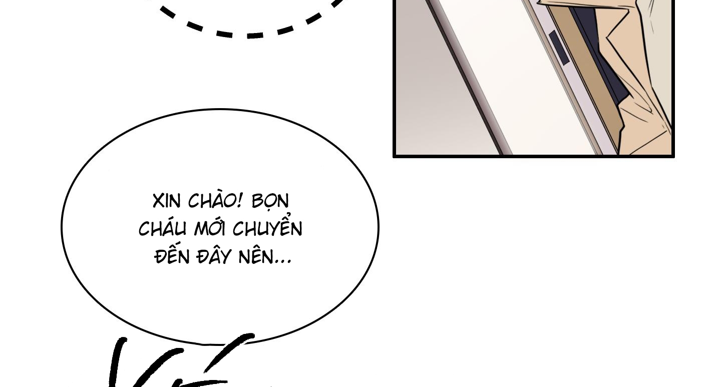 dear door chapter 150 253