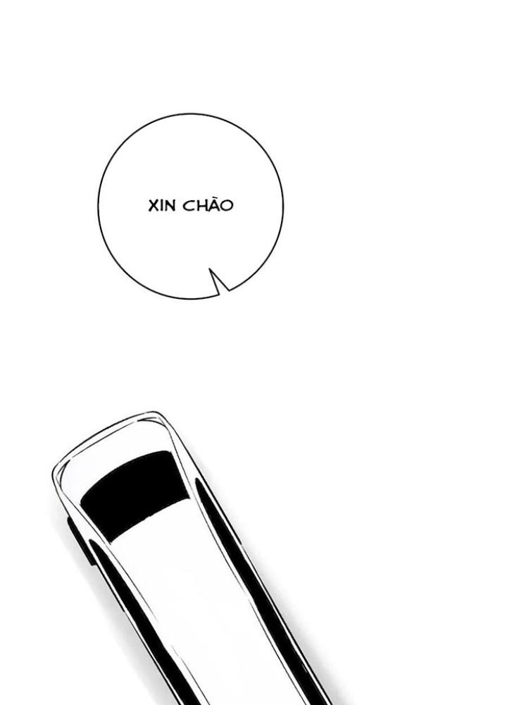 skeleton làm bố chapter 37 142