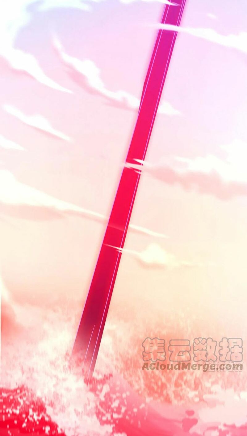 vạn cổ kiếm thần chapter 123 36