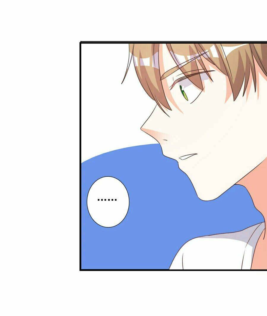 hôn nhân dục vọng: thiếu gia nhẹ một chút! chapter 67 28