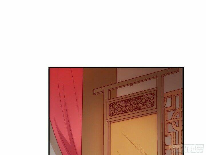 đô đốc đại nhân sủng thê kí chapter 2.4 40