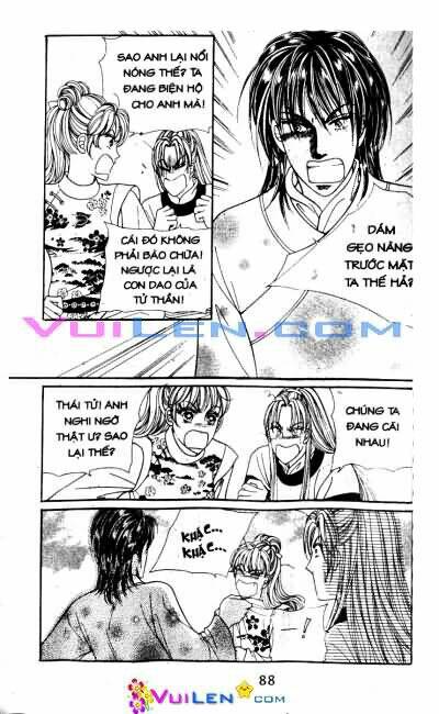 new sexy simpleton chapter 37 8