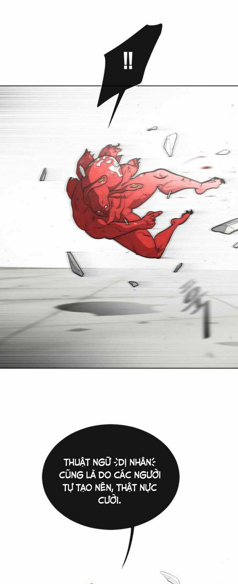kĩ nguyên của anh hùng chapter 27 12