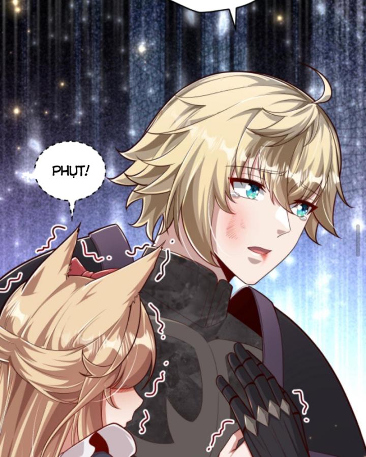 người chơi và nhân vật chính đều muốn làm hại ta chapter 110 63