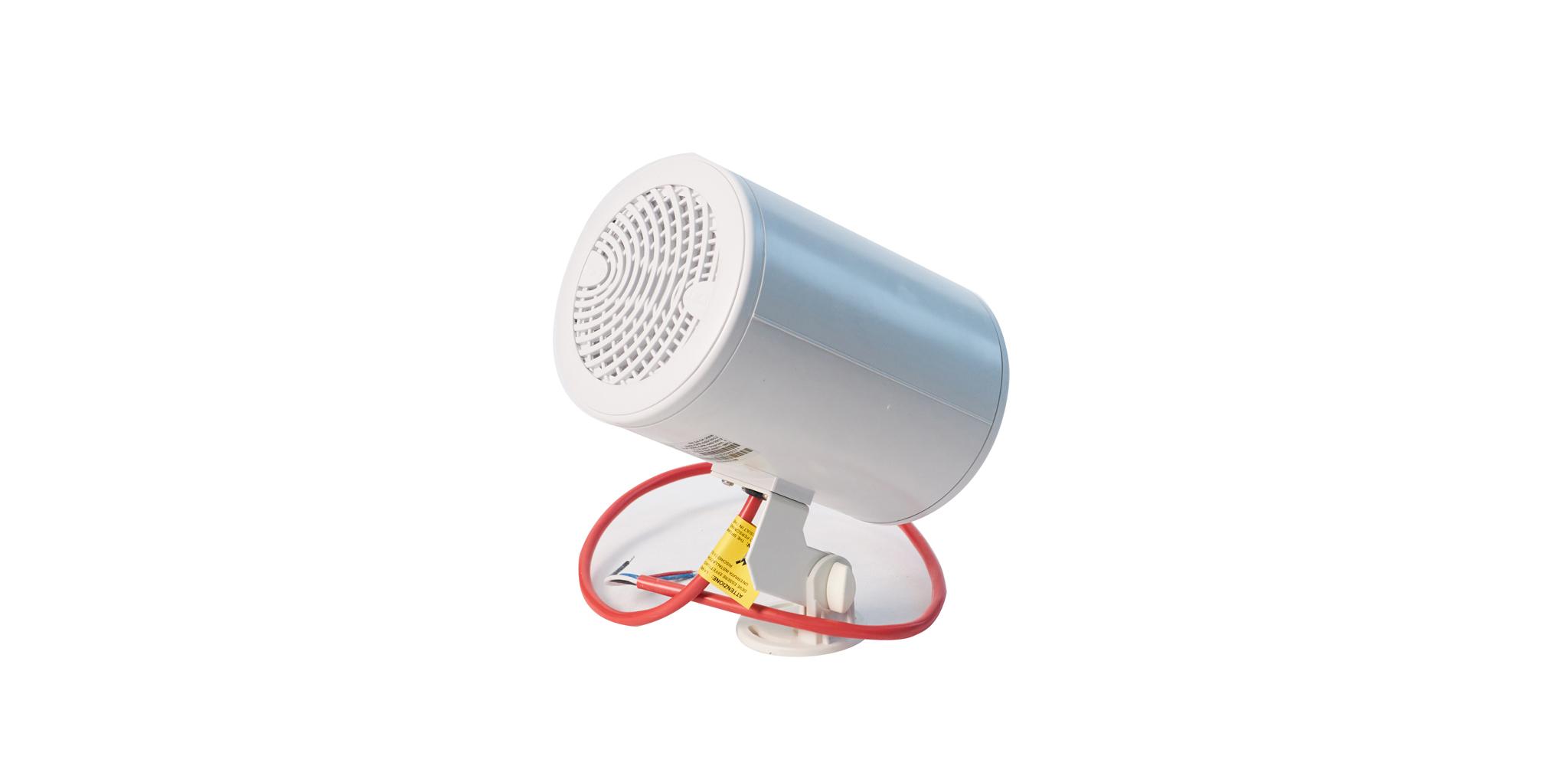 SOP 412 T/EN Loa treo outdoor IP44 12W FBT-HÀNG CHÍNH HÃNG