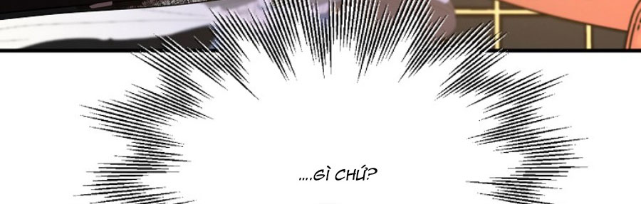 tôi sẽ cố gắng bảo vệ em gái chapter 30.1 48