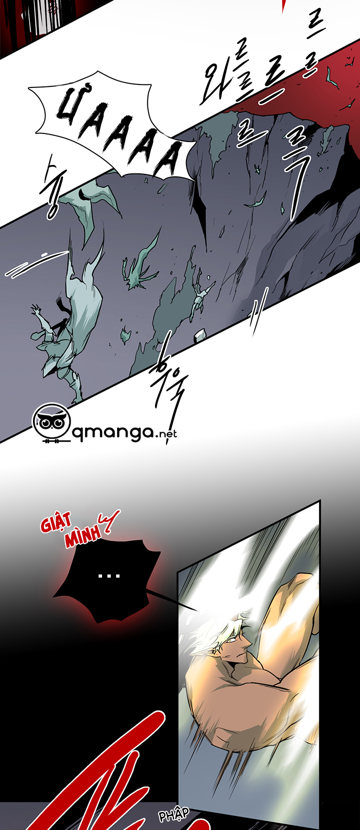 dear door chapter 86 35