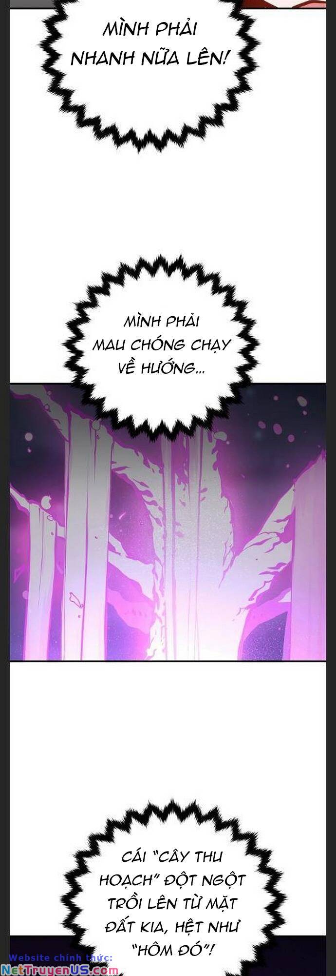 Player Chapter 104 - Trang 21