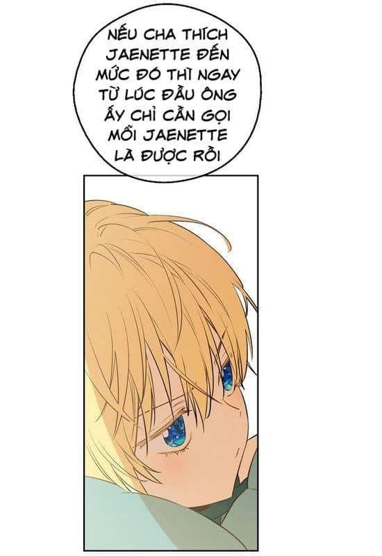 bỗng một ngày nọ tôi trở thành nàng công chúa chapter 74 8