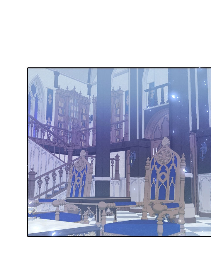 con rối ác nữ marionette chapter 31 17