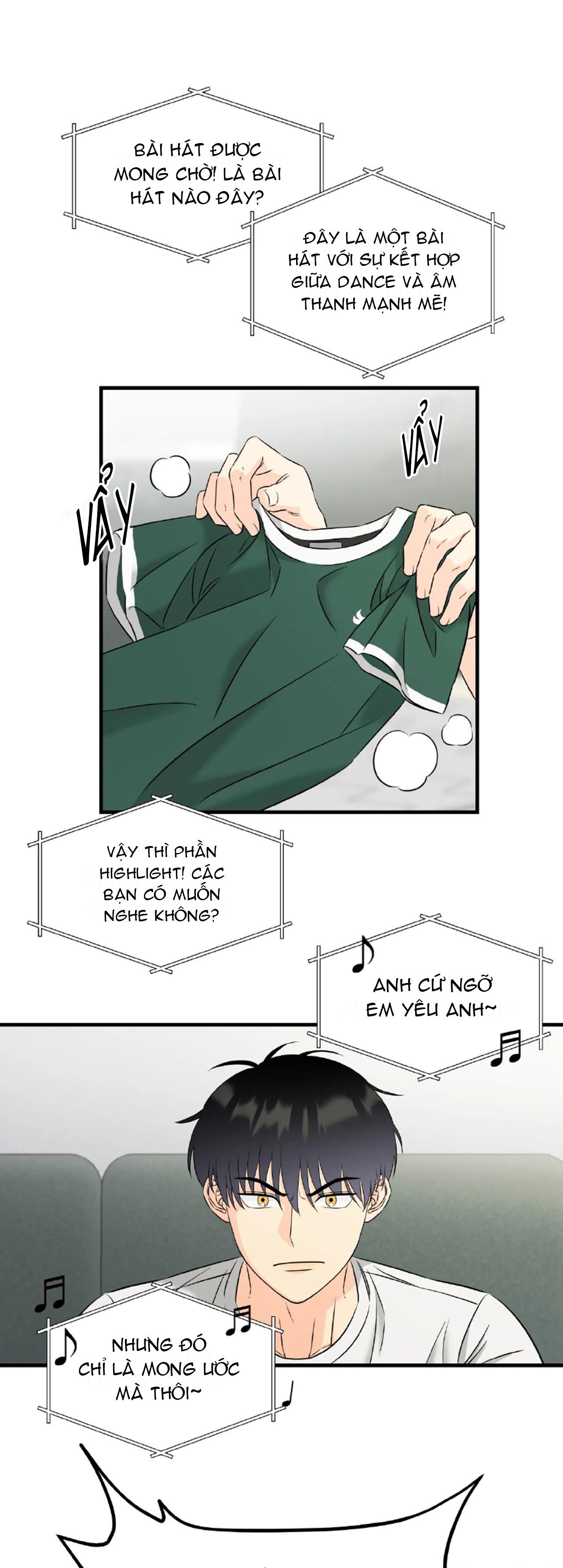 tình yêu cổ tích chapter 6 1