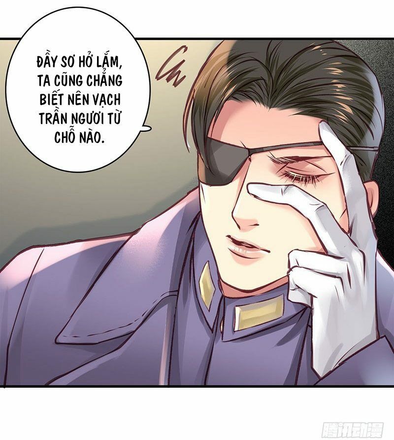 khanh như tơ chapter 52 40
