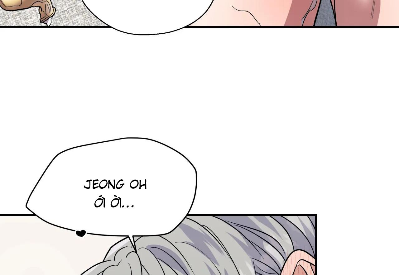 ám ảnh pheromone chapter 43 101