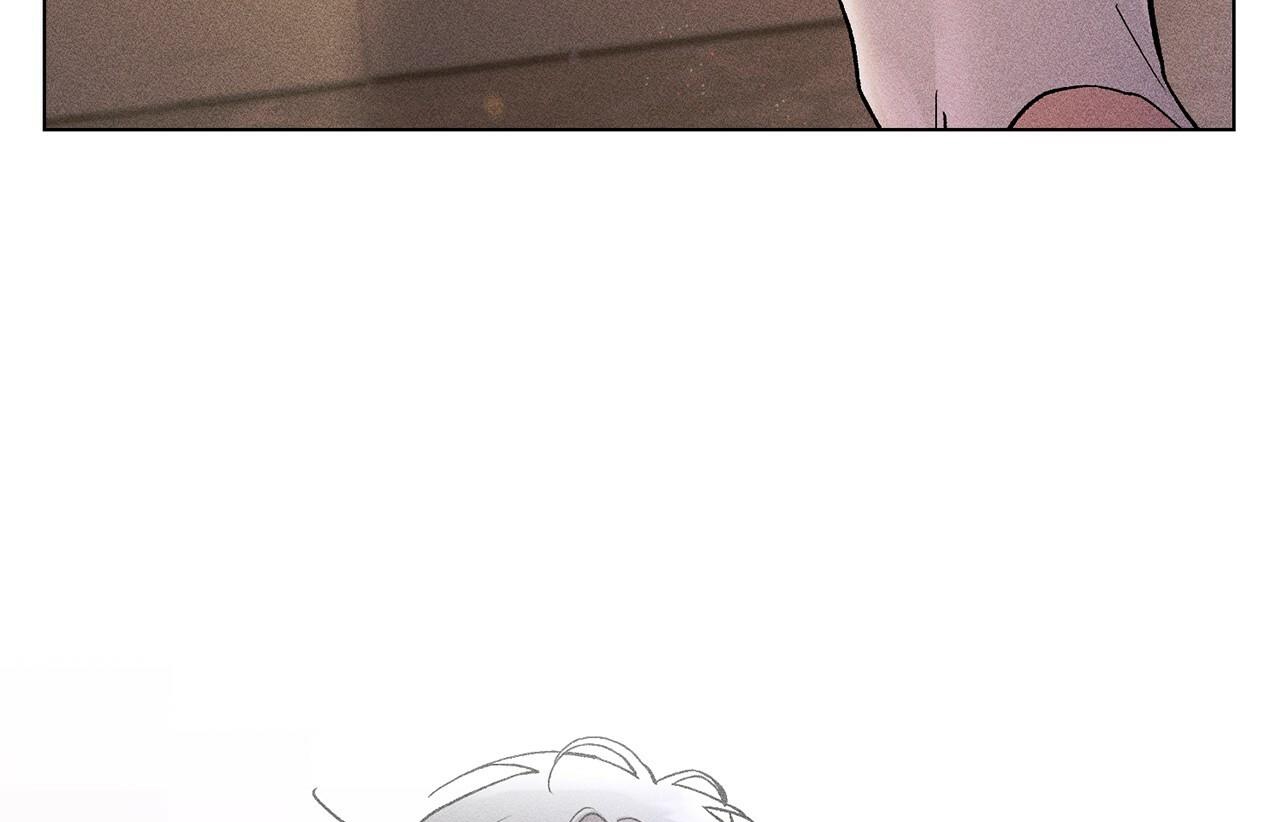 người yêu của anh chapter 18 114