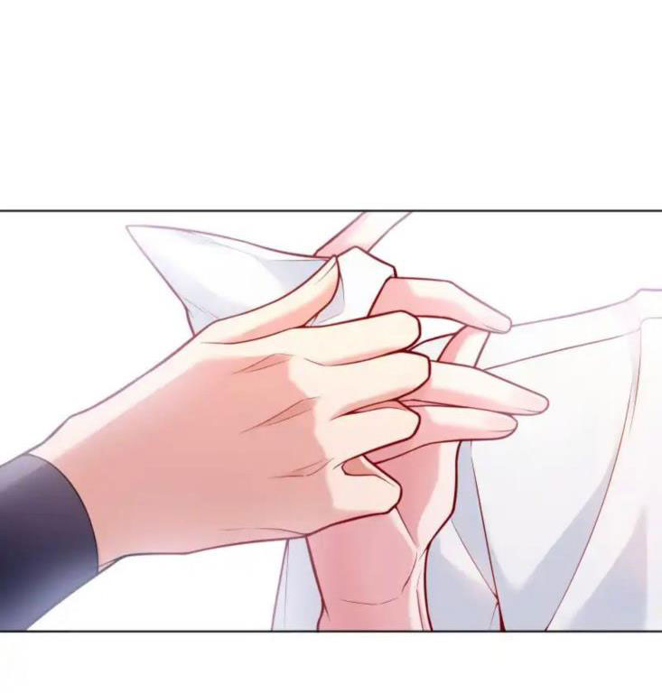 chàng nhân viên host và gã hàng xóm nguy hiểm chapter 45 34