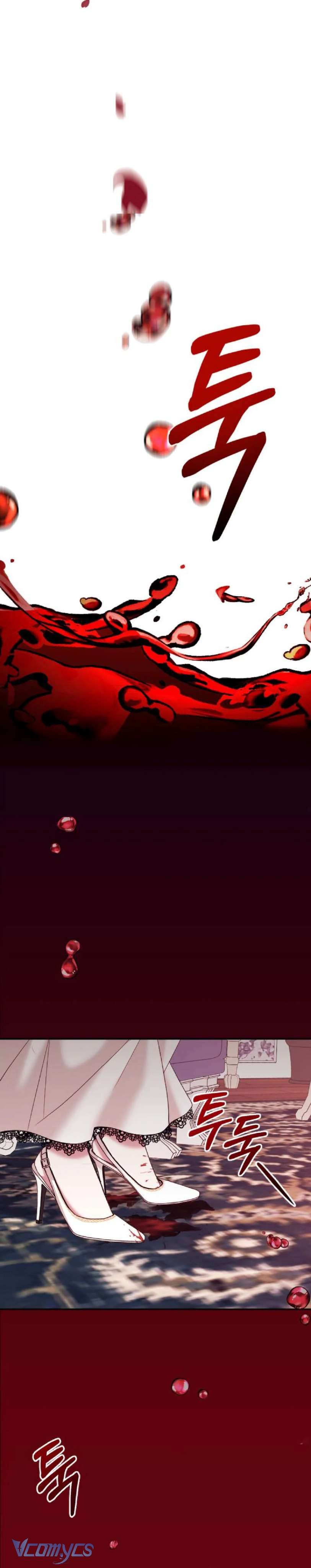 hôn nhân trả thù chapter 1 59