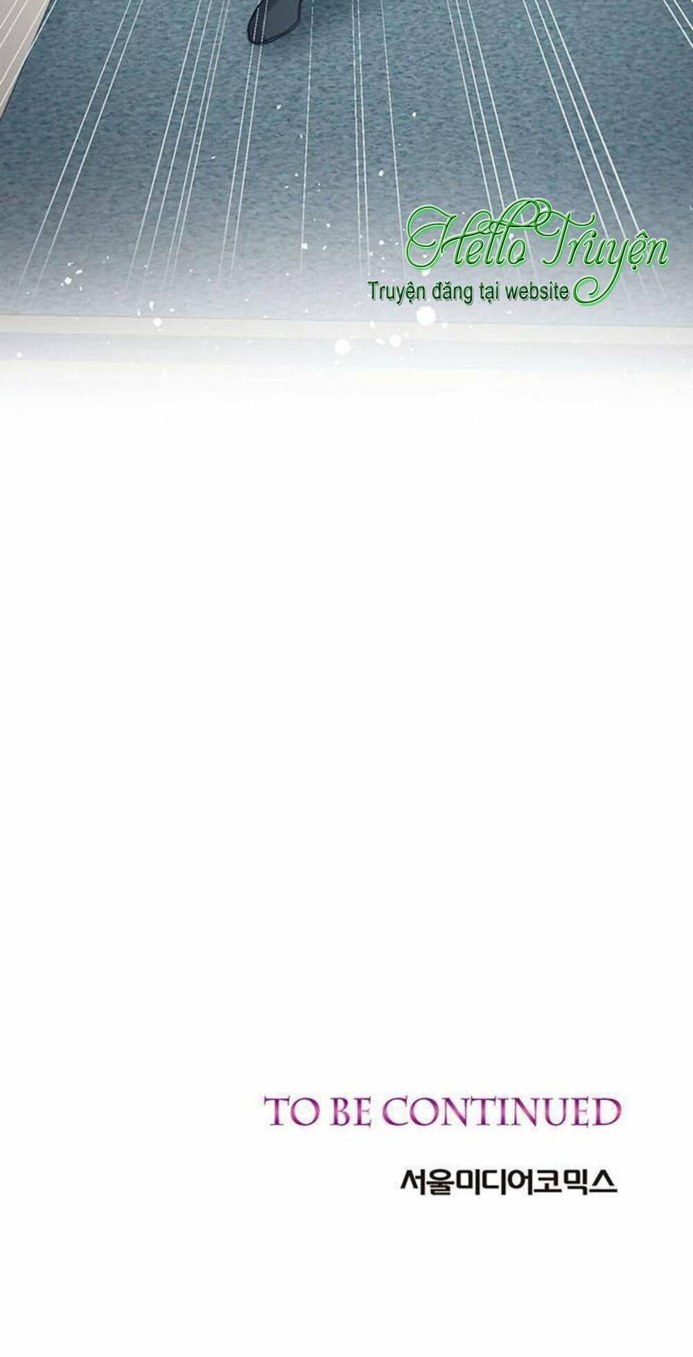 tôi sẽ từ bỏ vị trí hoàng hậu chapter 2 121