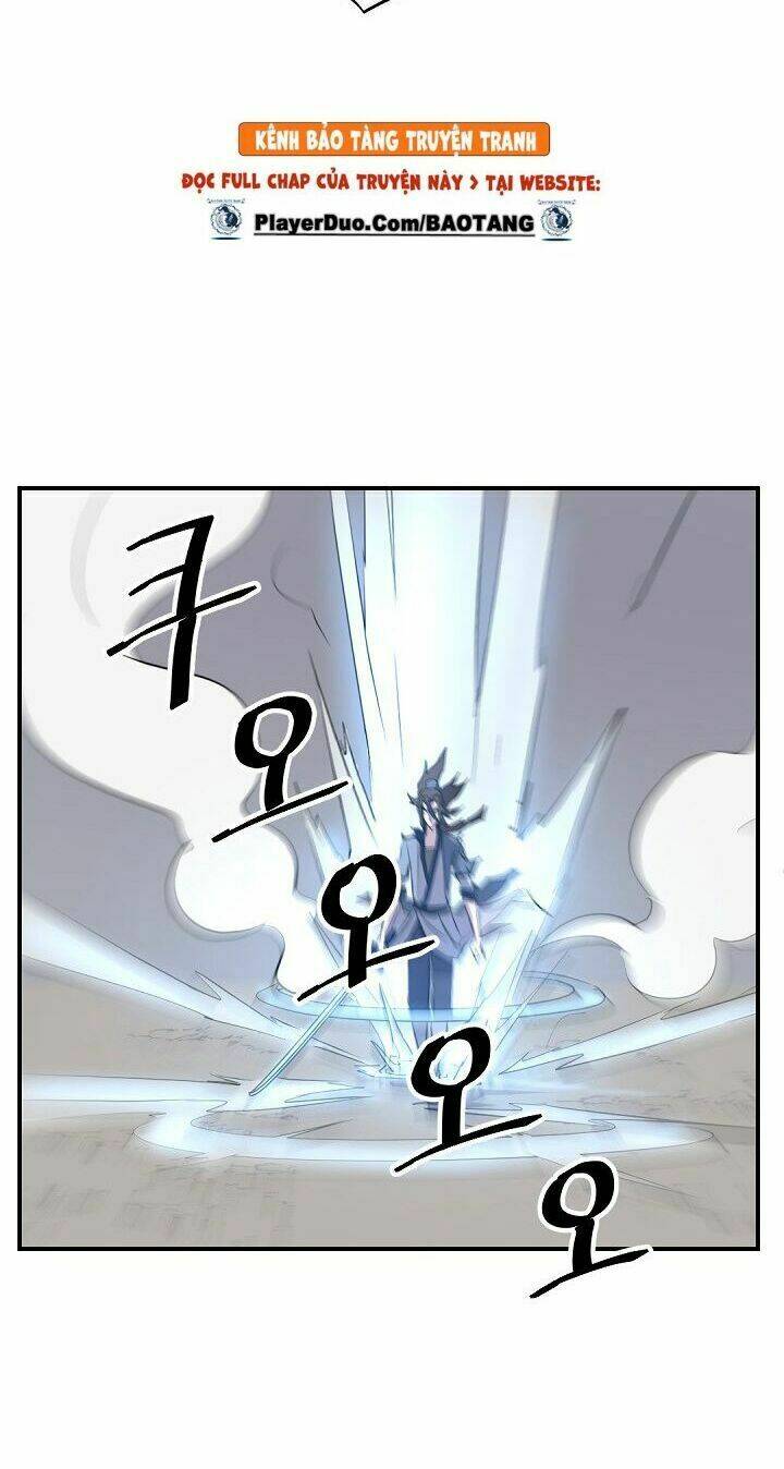 trọng sinh, bất khả chiến bại chapter 75 53