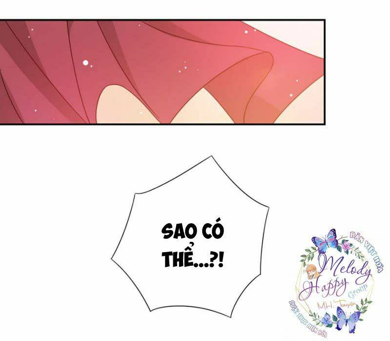 ma lạt thiên kim đẩu ác thiếu chapter 8 10