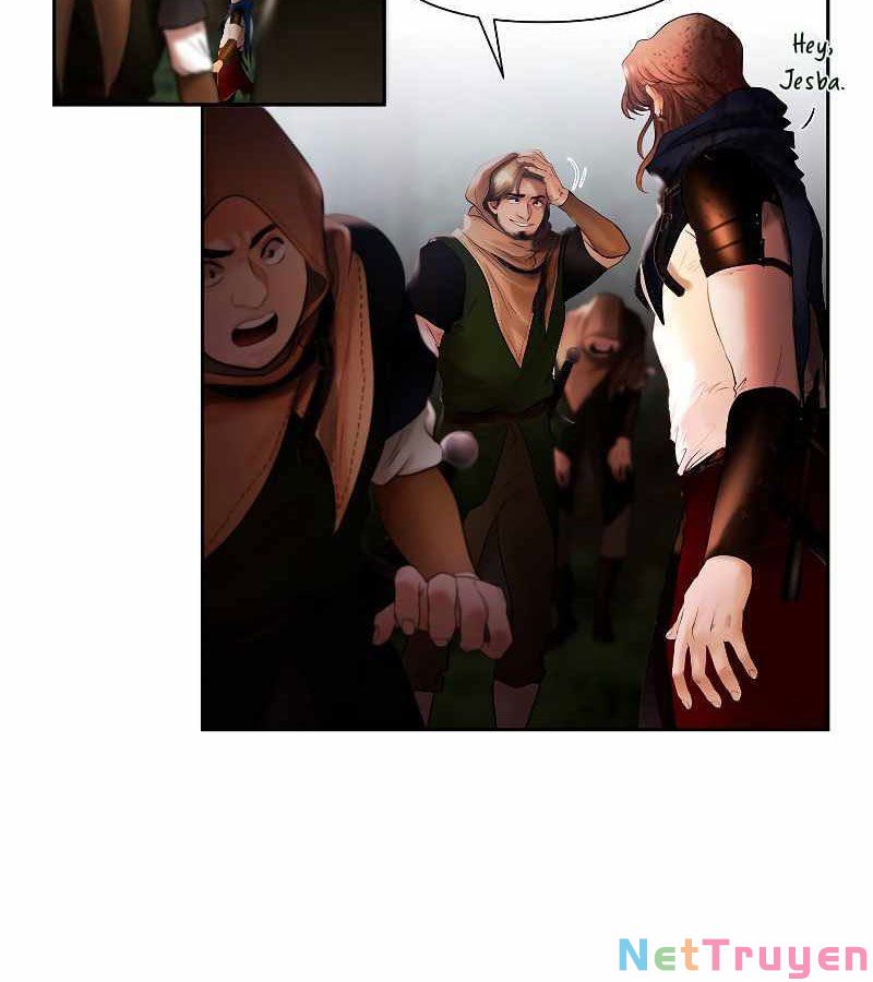 nhiệm vụ chiến binh chapter 21 96