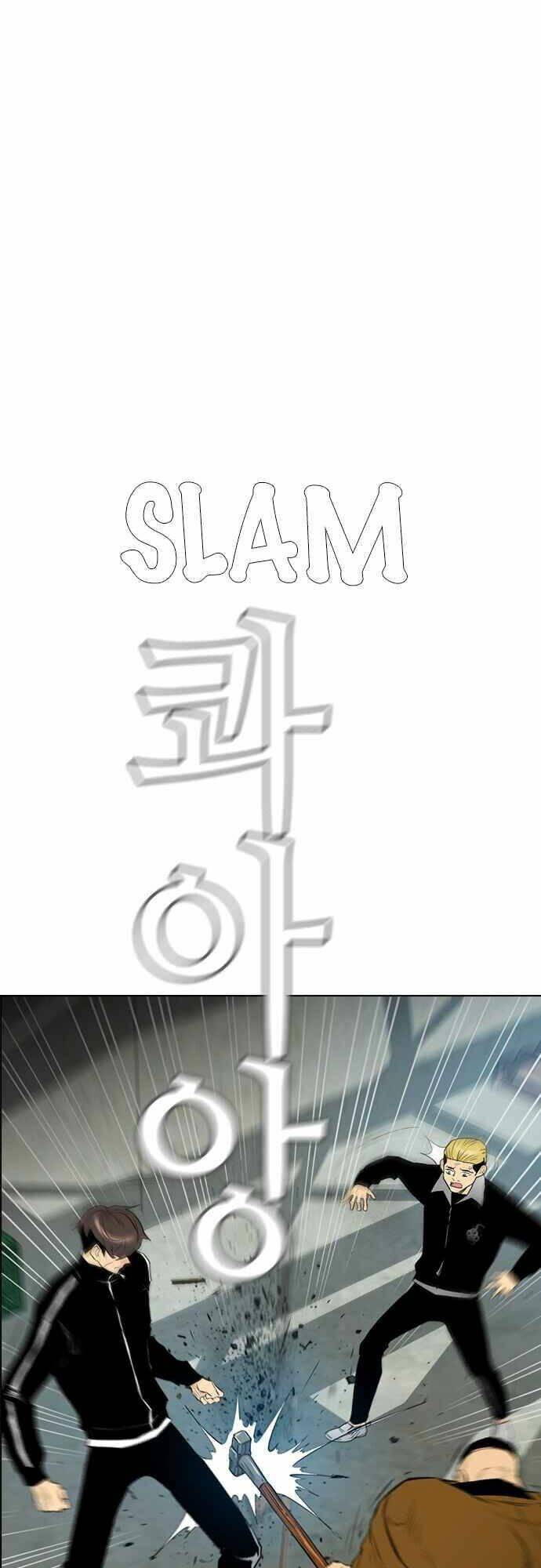 kẻ hồi sinh chapter 136 9