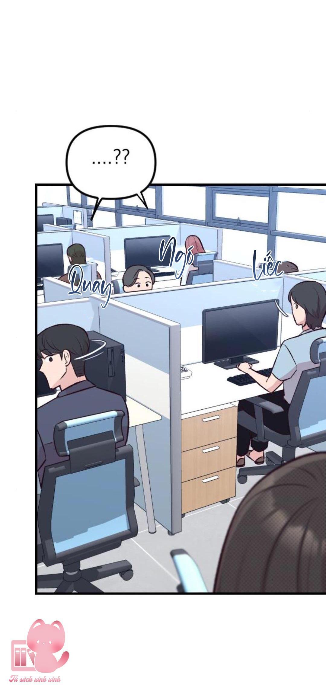 gặp nhau giữa trung gian chapter 11 40