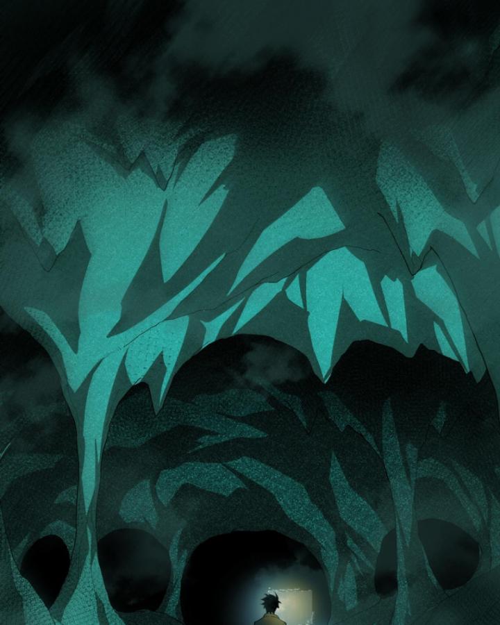 thả đầy sức mạnh? nhưng tôi là pháp sư vong linh! chapter 1 172