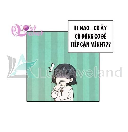 kiếp này cũng xin chăm sóc tôi như vậy nhé kiếp này cũng xin chăm sóc tôi như vậy nhé chapter 36 50