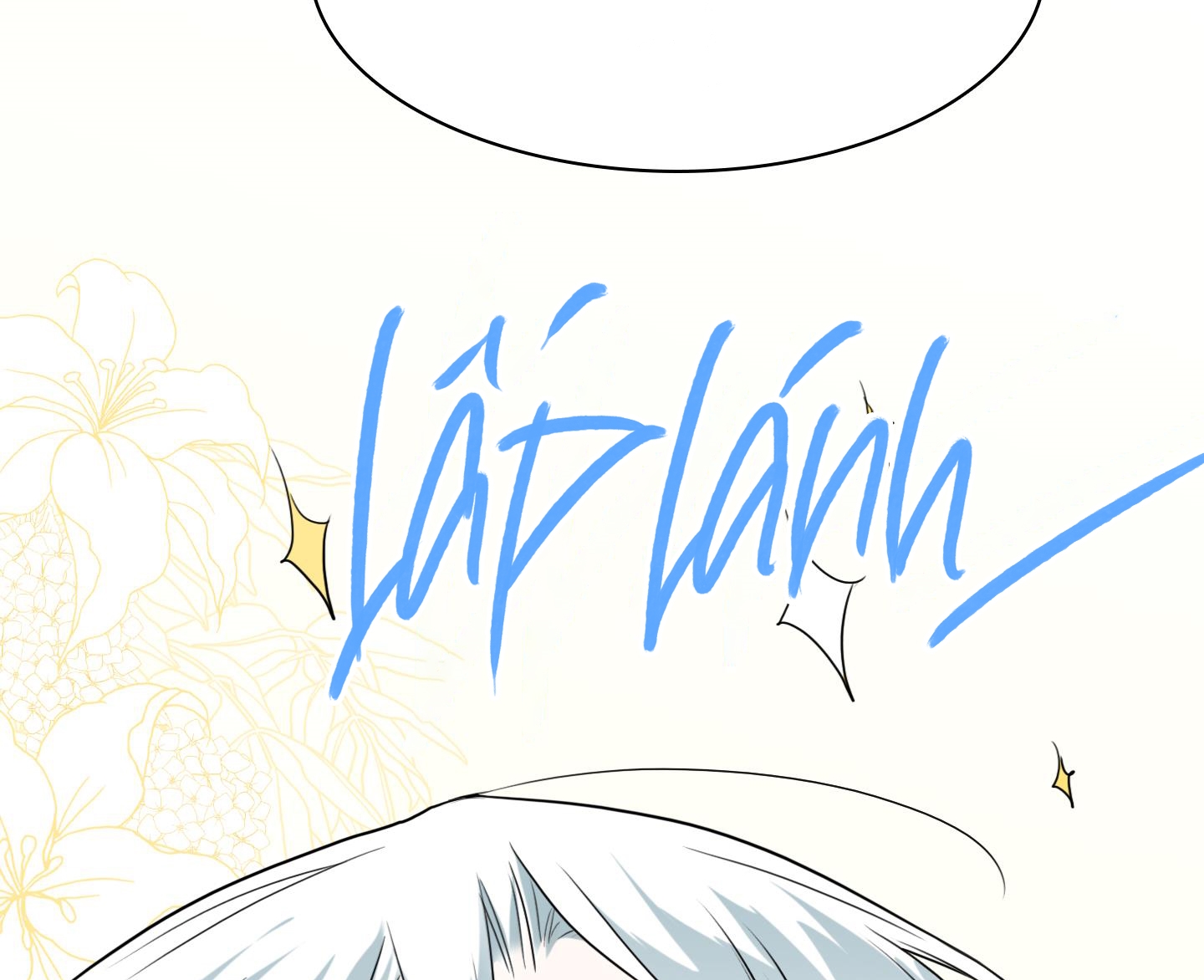 dear door chapter 153 148