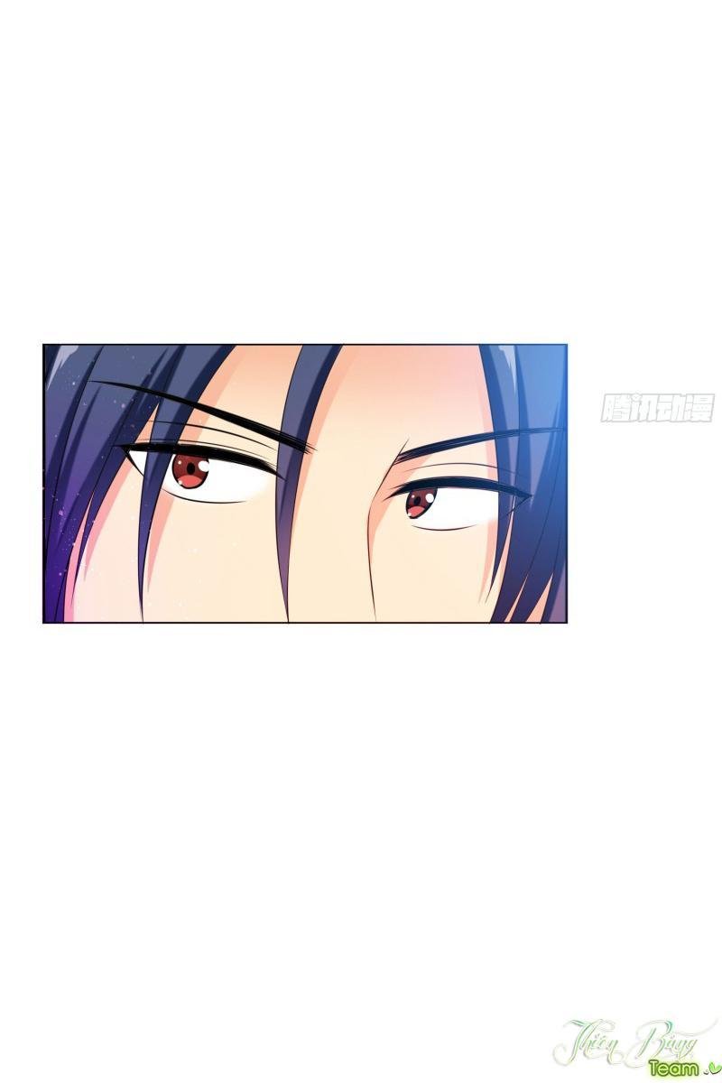 nam tử truyện chapter 7 9