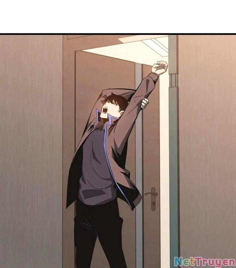 siêu tiến hóa chapter 79 45