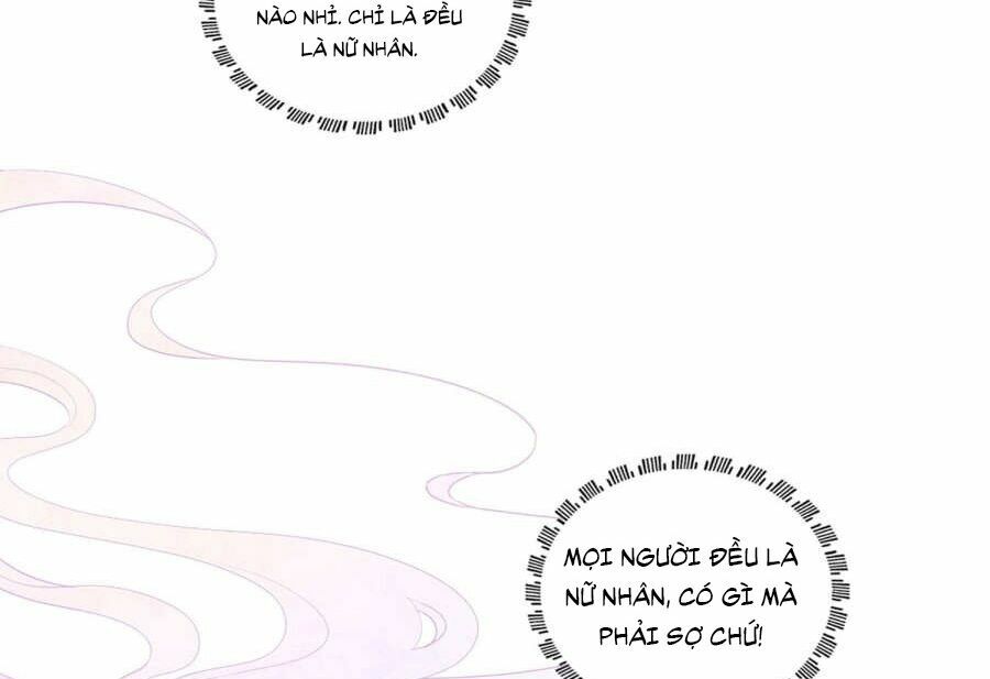 nam phi nữ tướng chapter 30 12