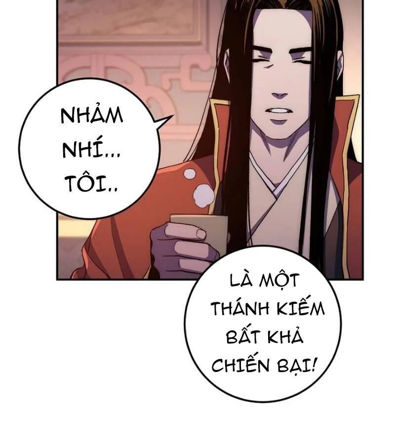 huyền thoại diệt thế độc long chapter 52 29