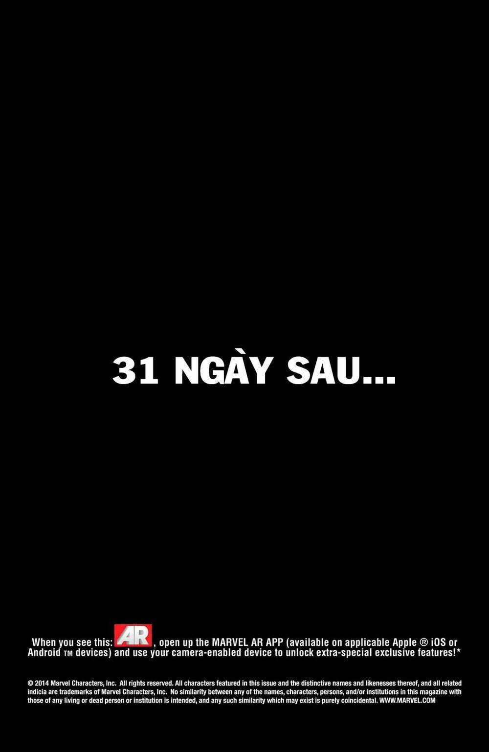 superior spider man chapter 27 2