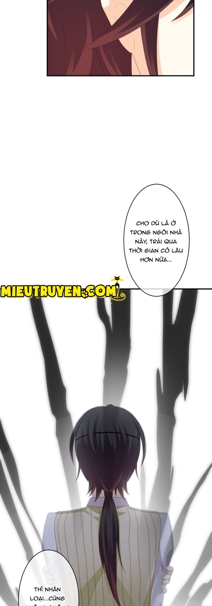 độc nhãn ác ma của ta chapter 38 24