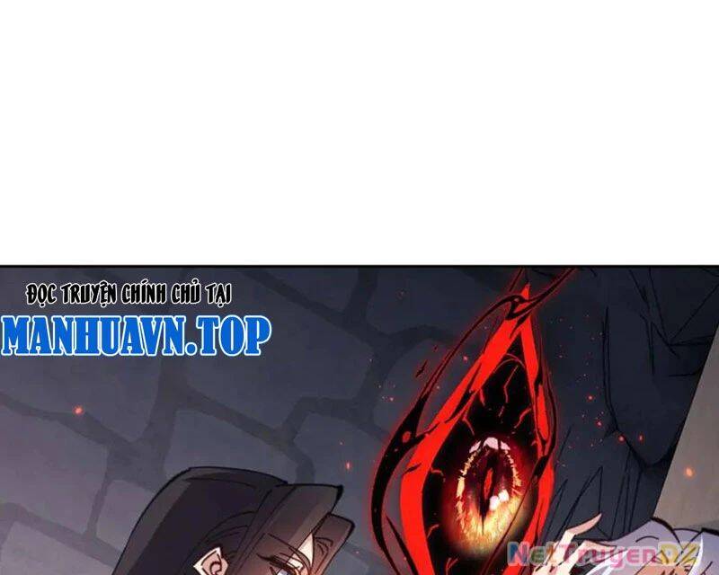 Sư Tôn: Nghịch Đồ Này Mới Không Phải Là Thánh Tử chapter 100 76