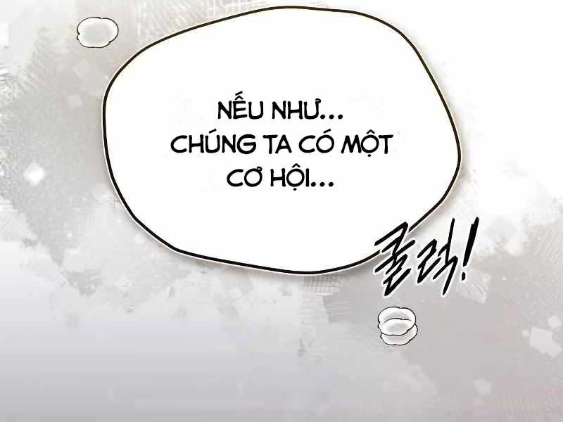 Giảng Sư Đứng Đầu, Baek Sư Phụ - Trang 161