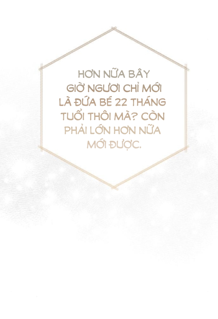 Tiểu Bạo Chúa chapter 32.1 - Trang 40
