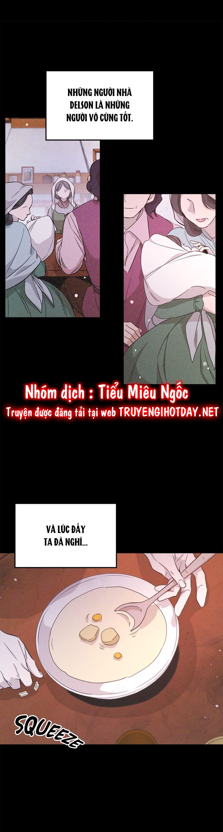 quán trọ dragondaily chapter 51 10