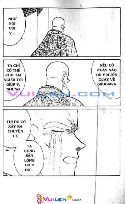 truyền nhân atula phần ii chapter 10 19